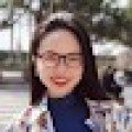 shuyitan0322@gmail.com