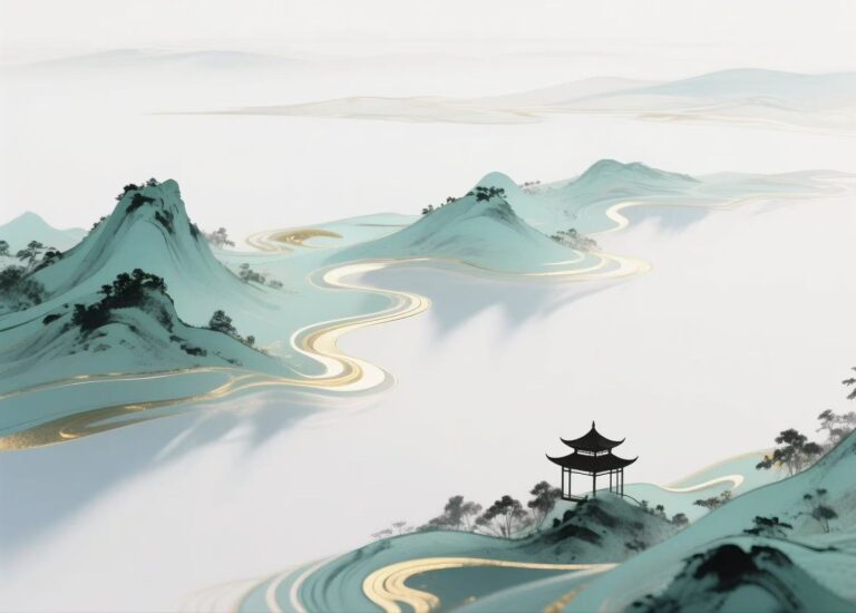 微信图片_20250728192430_12