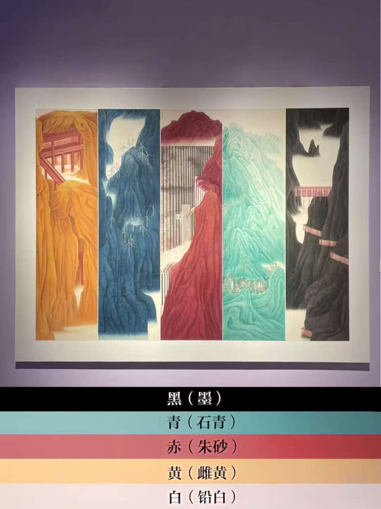 图片_20250919120121_68