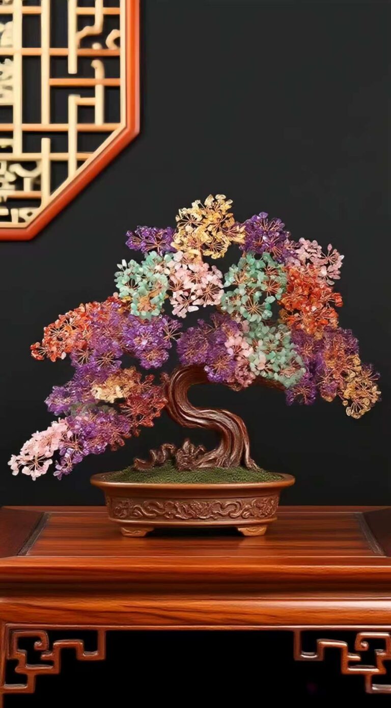 图片_20251010122535_125_215