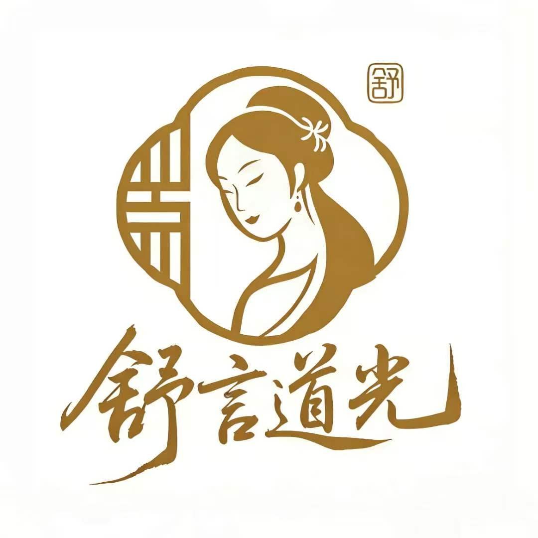 shuyanphilosophy.com