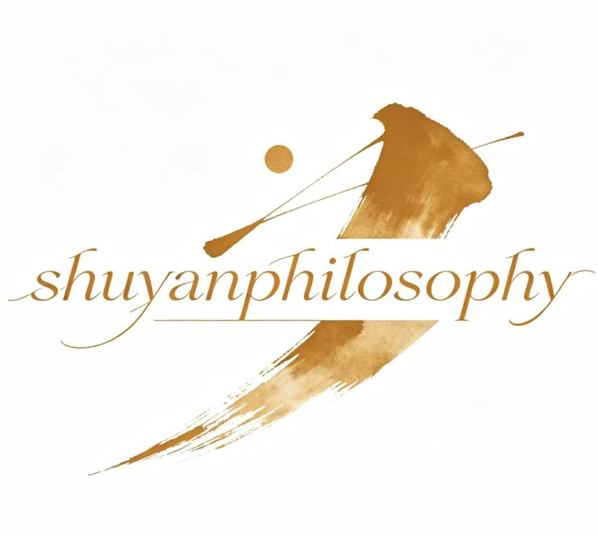 shuyanphilosophy.com