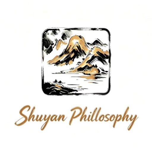 shuyanphilosophy.com